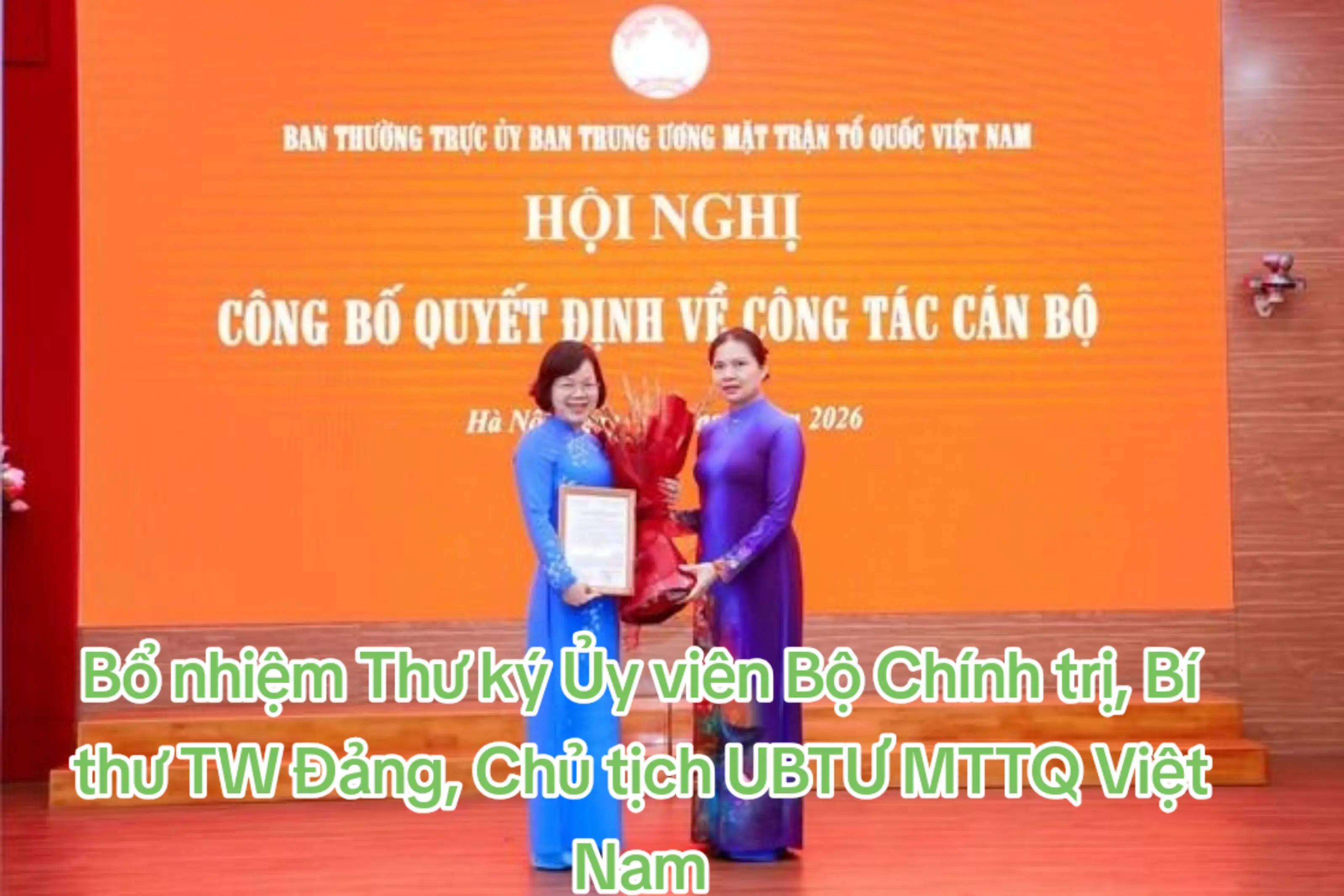 @Ơ ĐÂY RỒI!