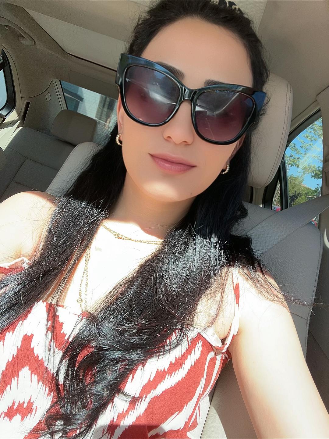 @Özlemyüksel