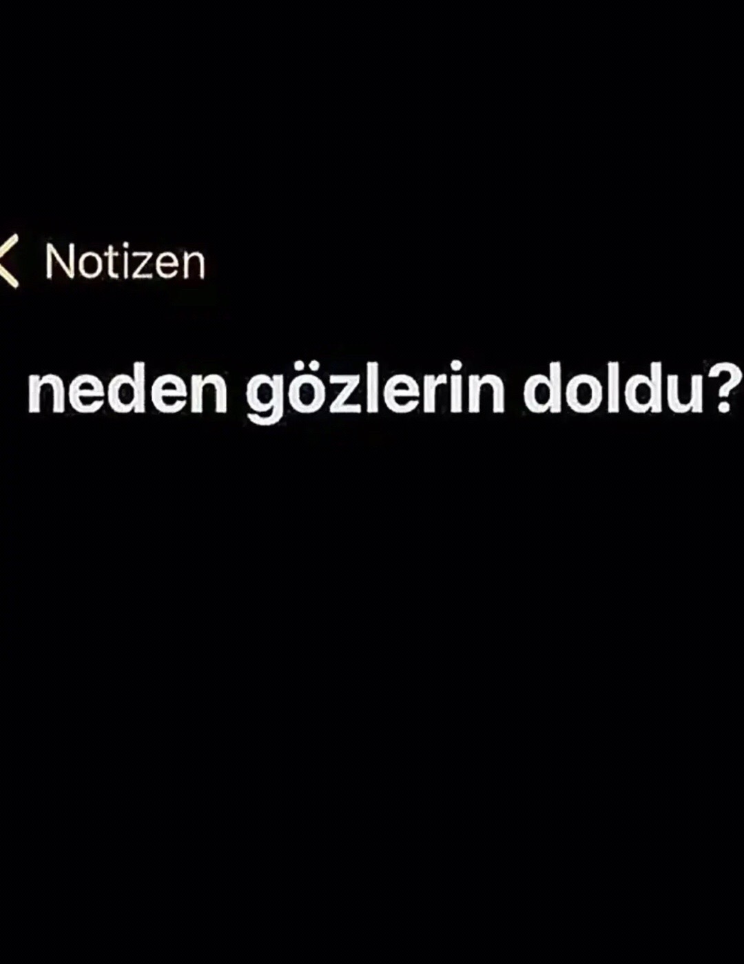 @Erva🪬