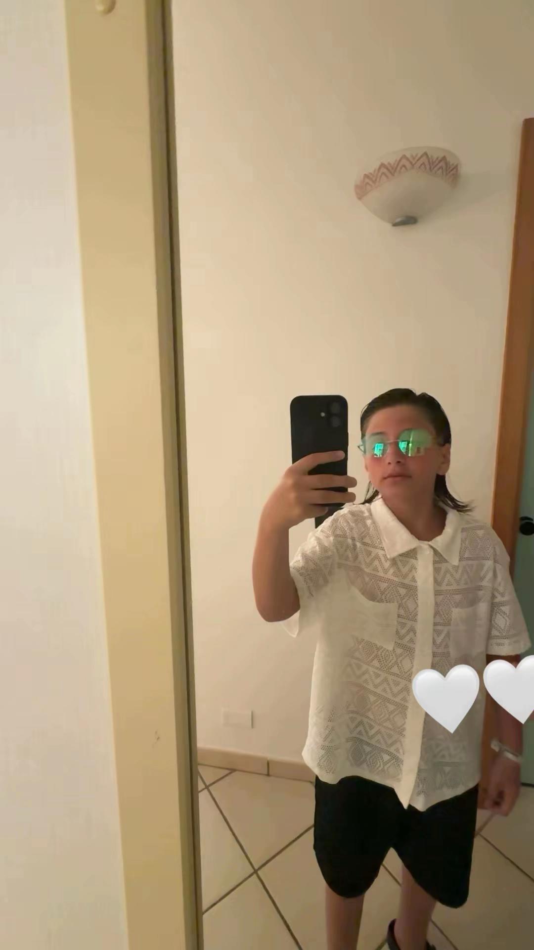 @Gaetano_larosa15