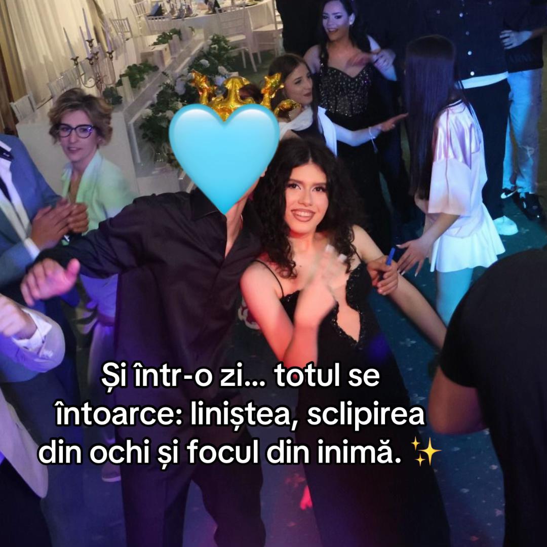 @andraax🖤
