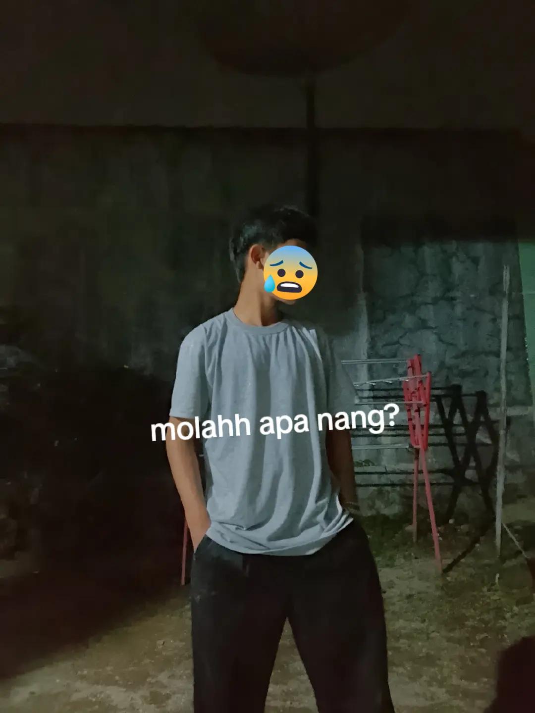@tialempung211