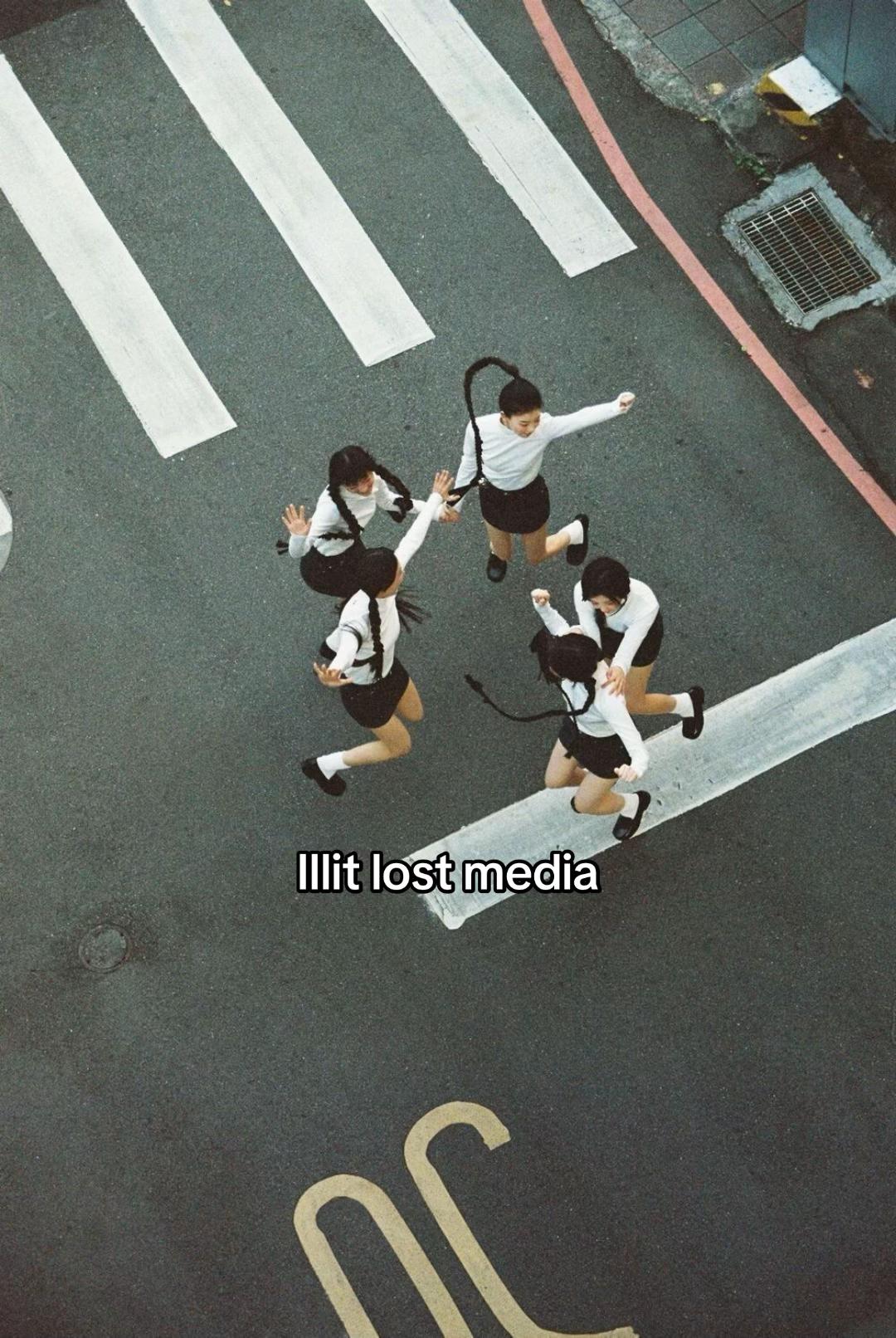 @⌗ 🐚 sֹׅuოɱᧉ᪲͠ɾ ˗ ♡ : 🦢 !