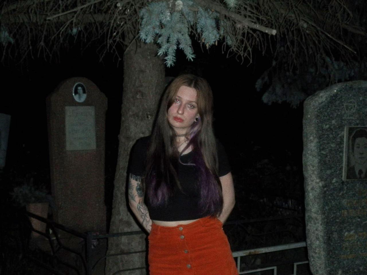 @тг:^ придумаю завтра ^