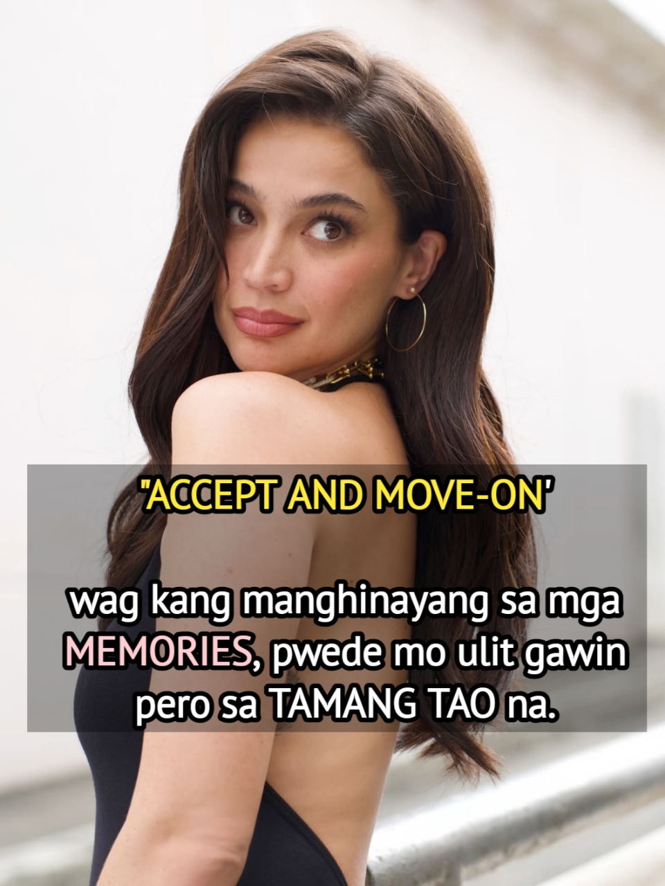 @Mr. Hugotero 🇵🇭📌
