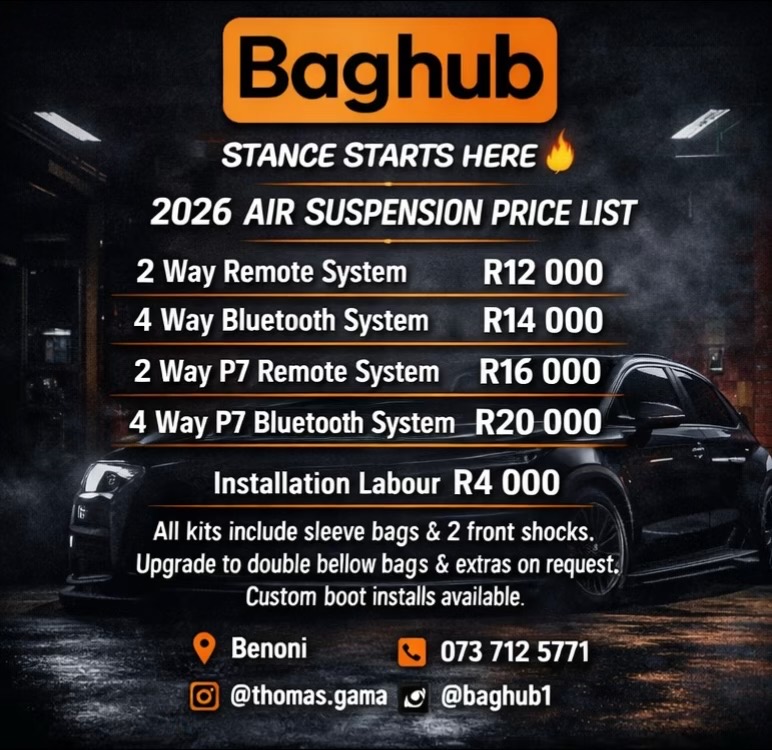 @_baghub1