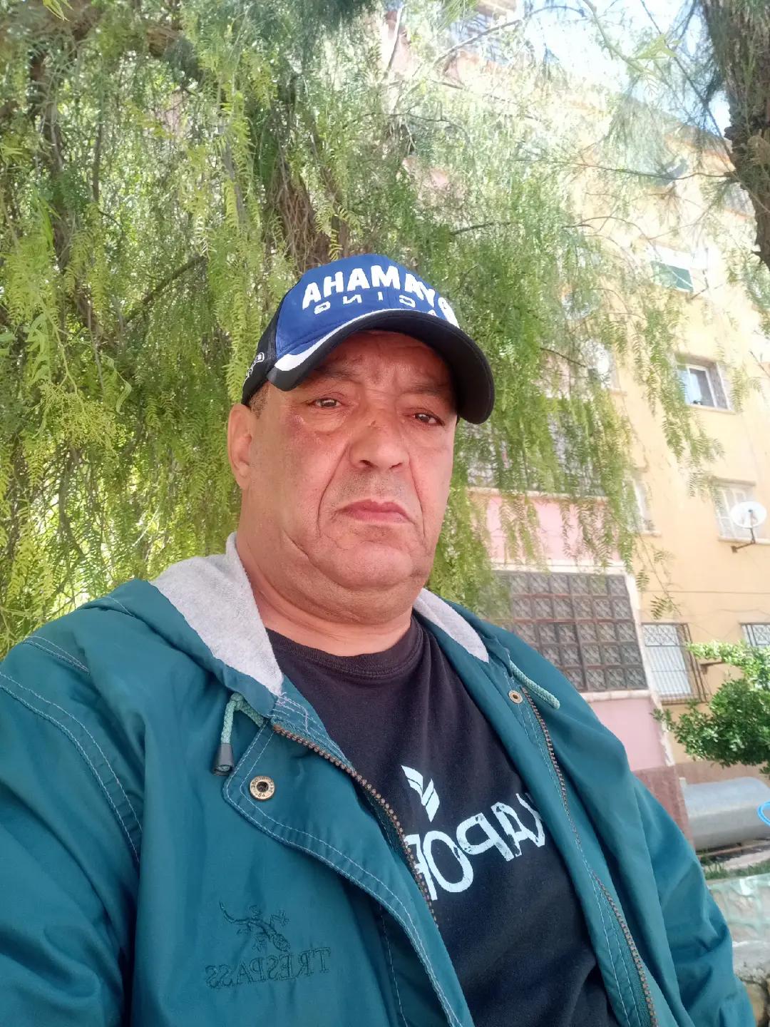 @khalfa adda