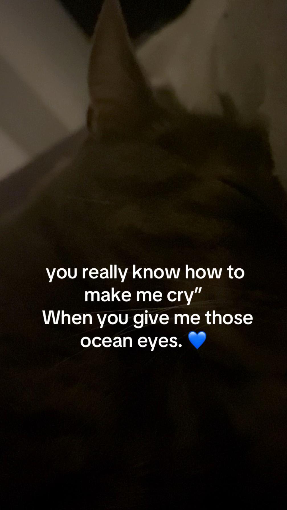 @𝓖𝓻𝔀𝓶 𝓮𝓫𝓫𝓪 🤍