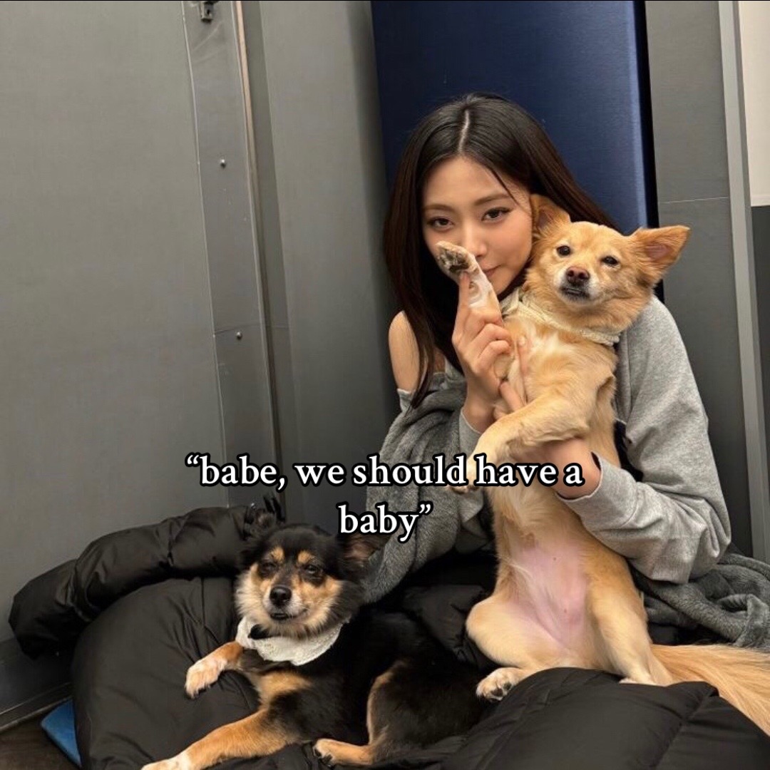 @satzuthings
