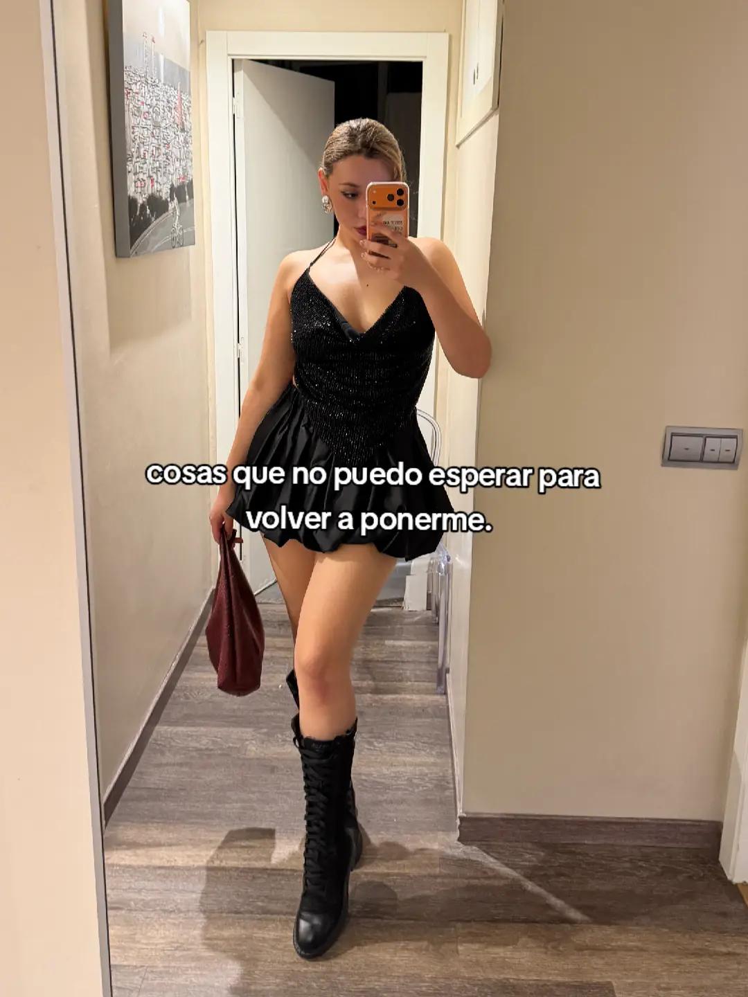 @Jeane.musa