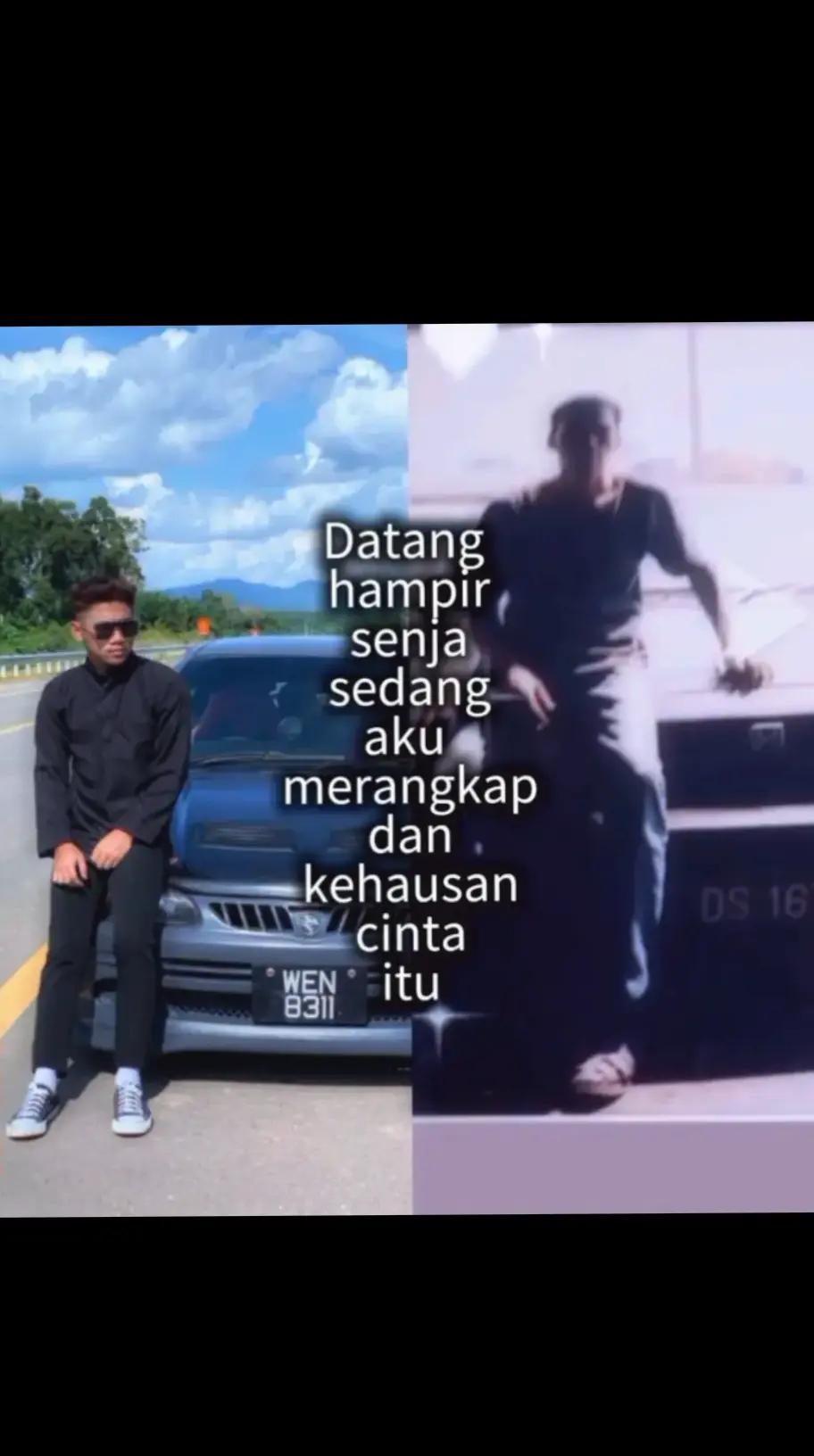 @A