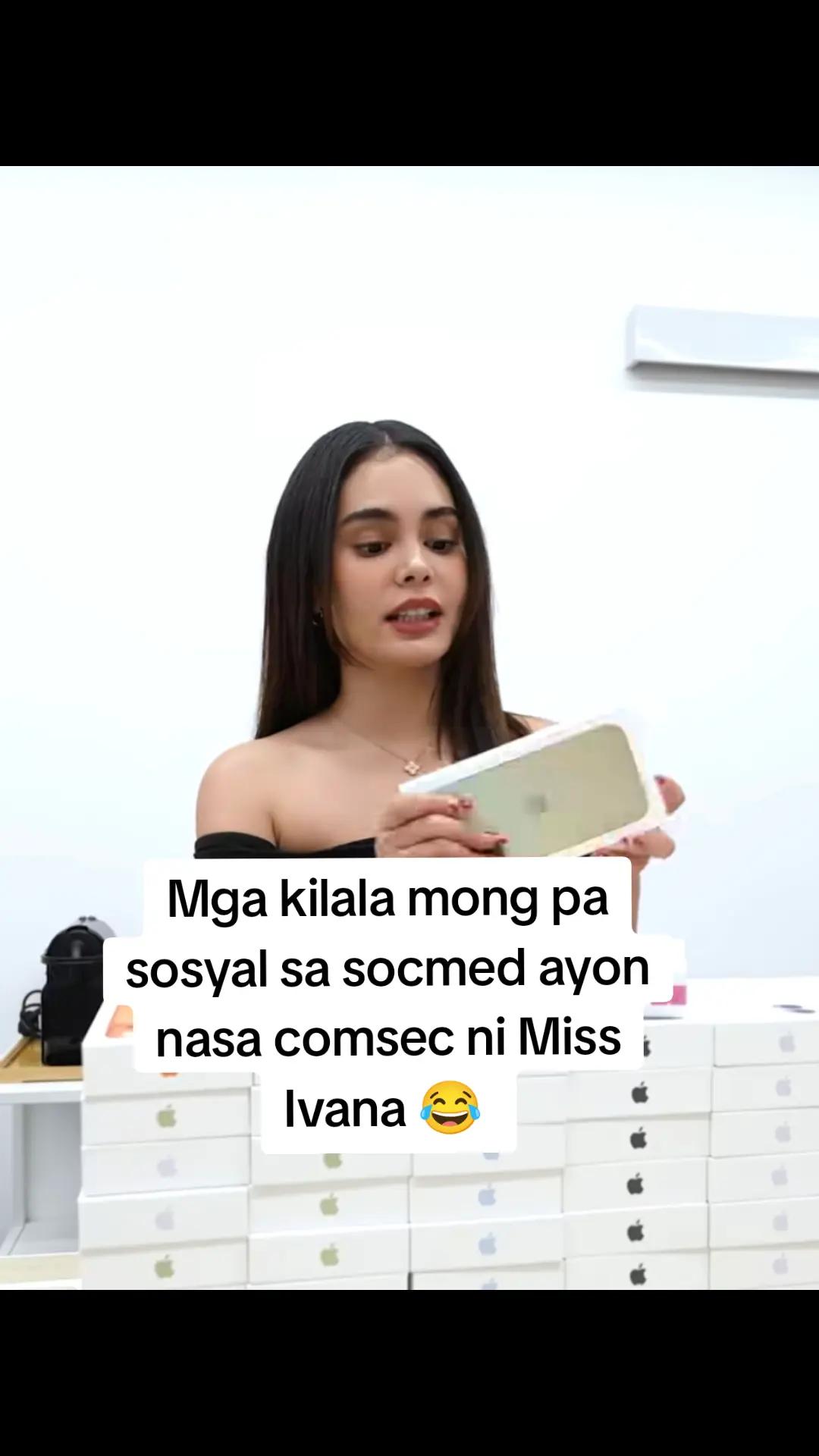 @Mery Grace