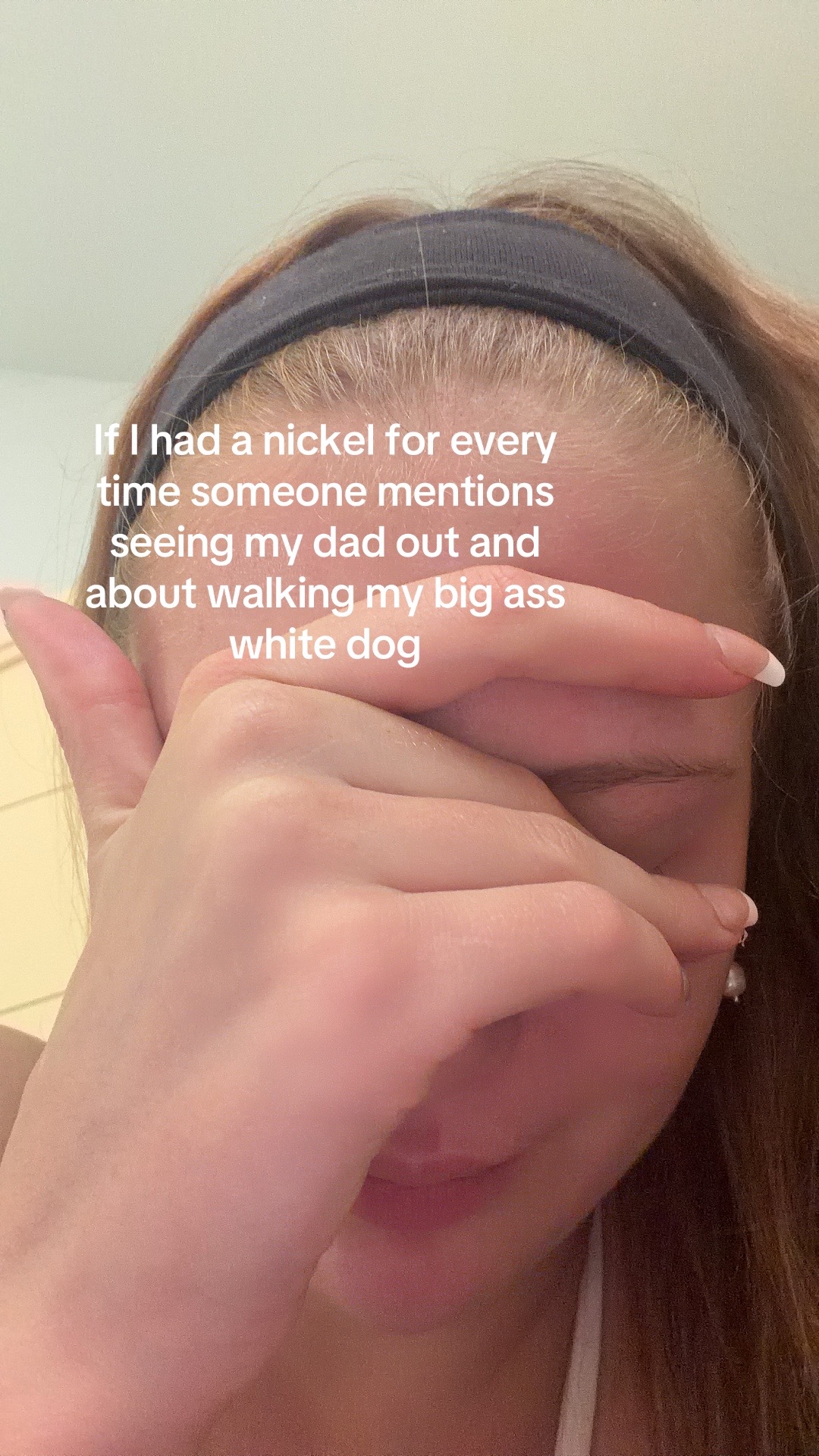 @kittygirl4061