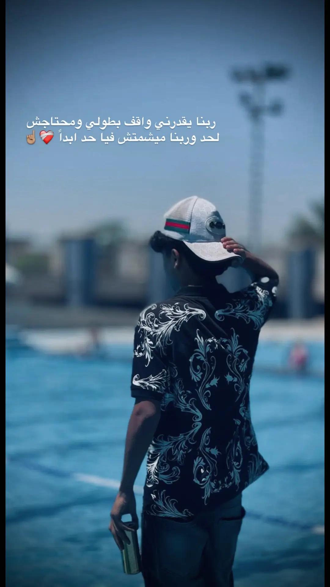 @بــــودهٌ🐺🏅