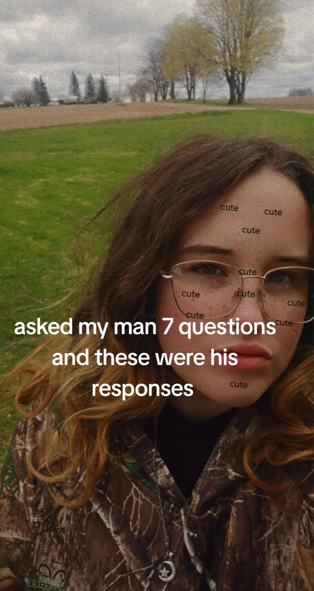 @babygirl