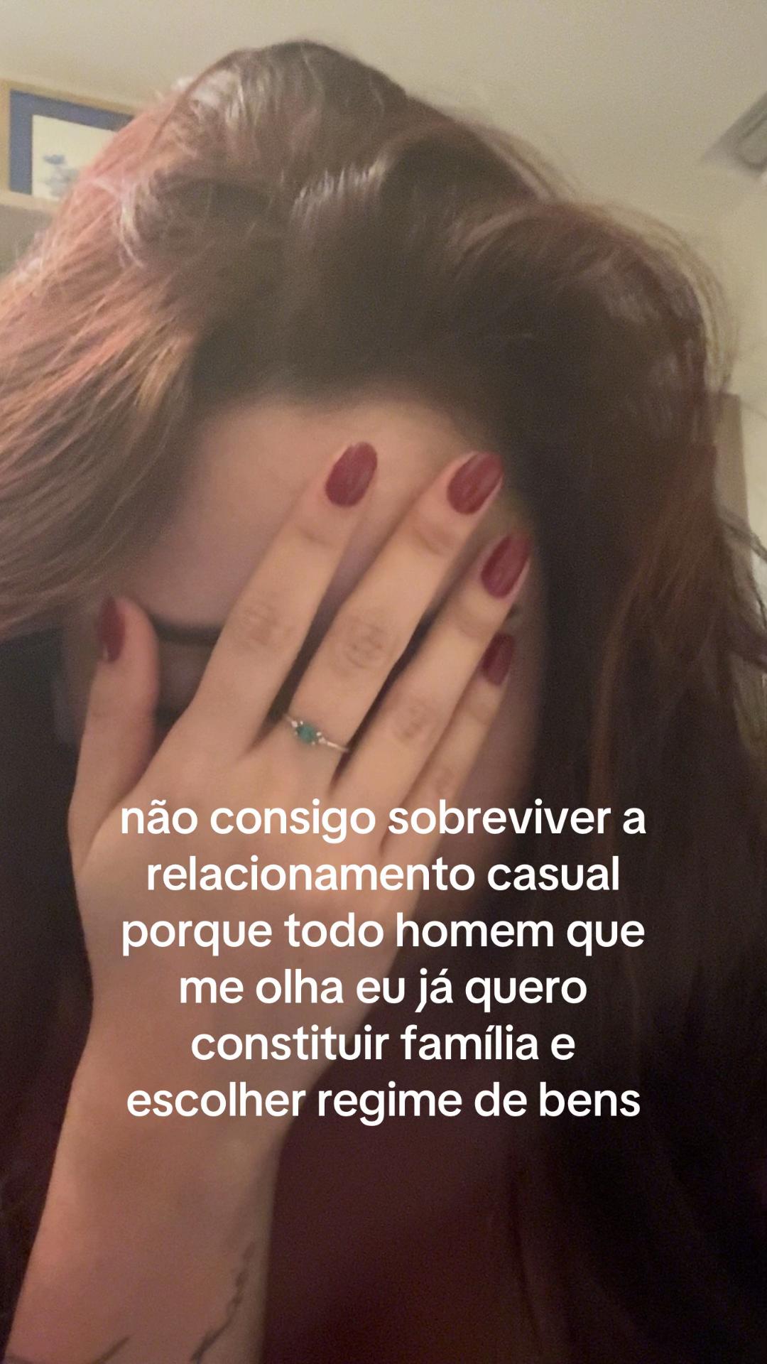 @ÝUMMI