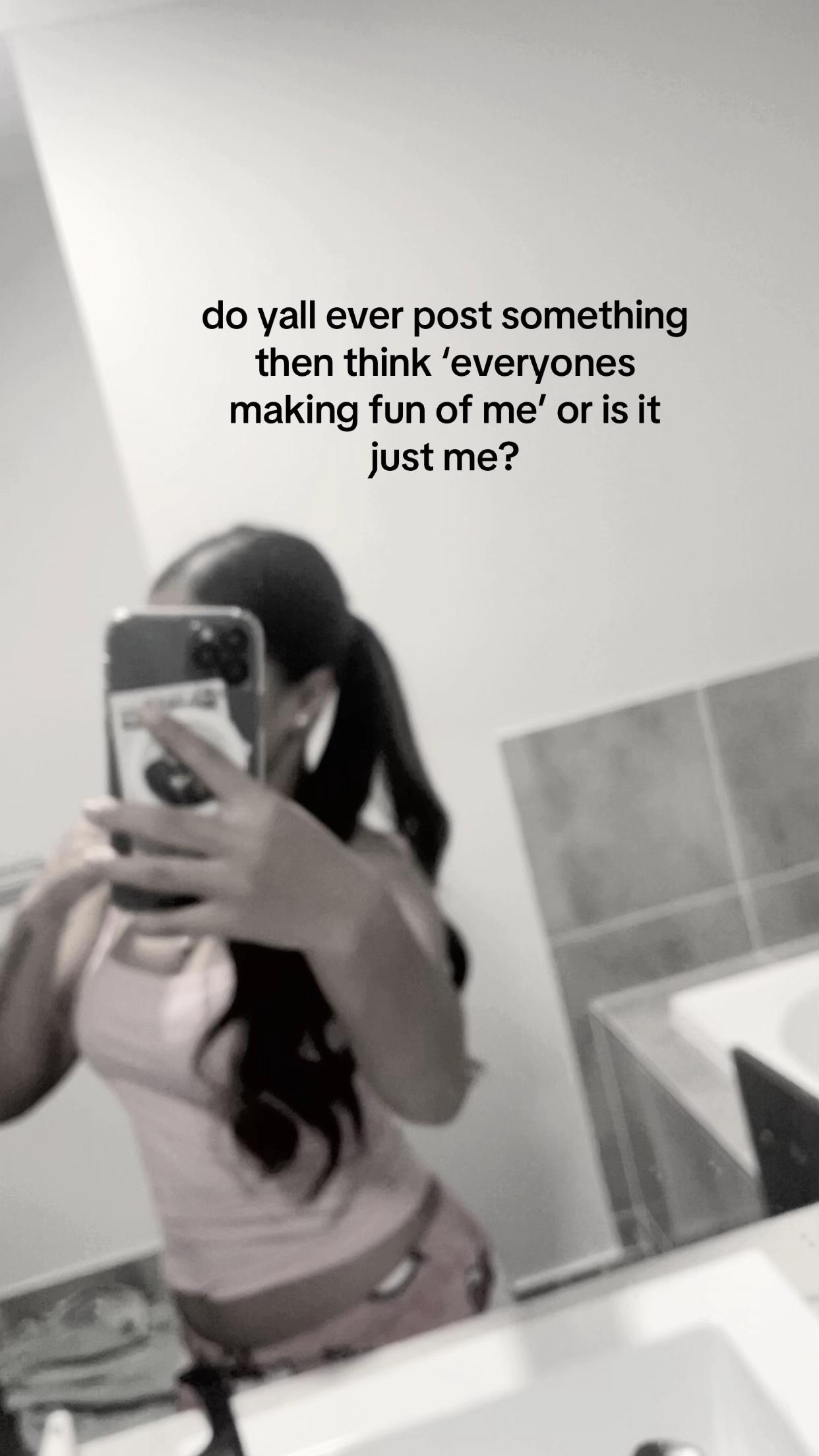 @bayleighh