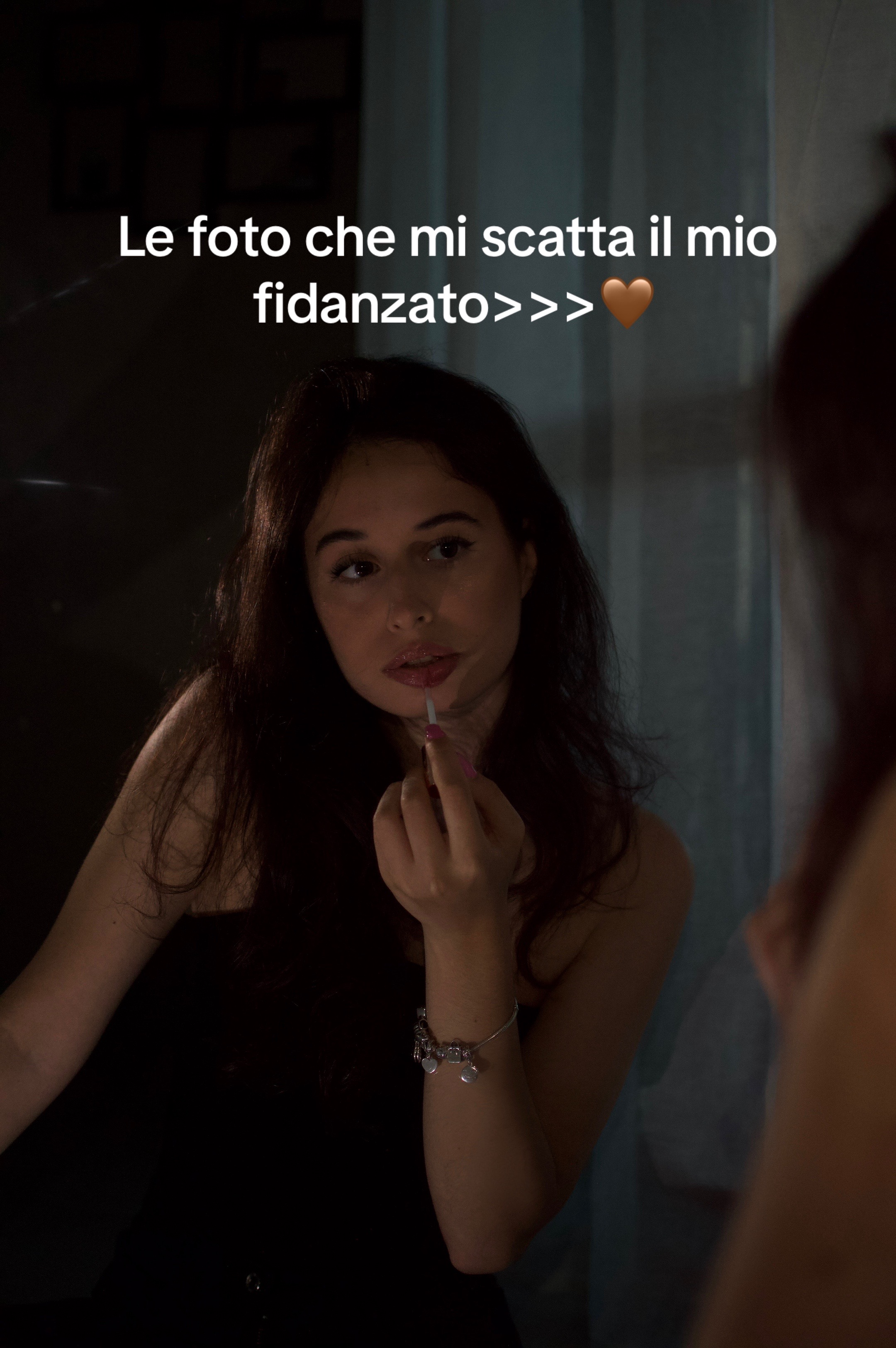 @Chiara Scalia