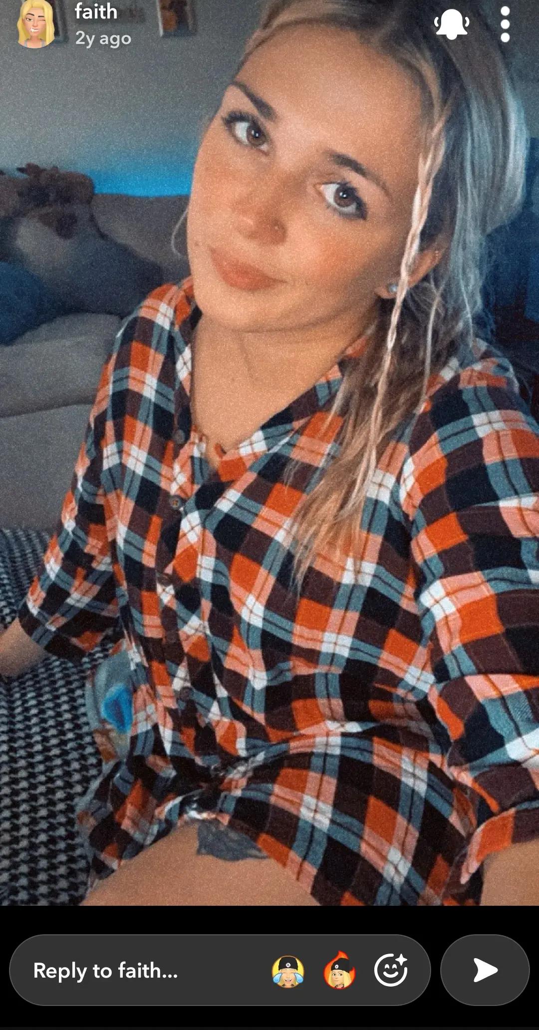 @kristymckenzie667
