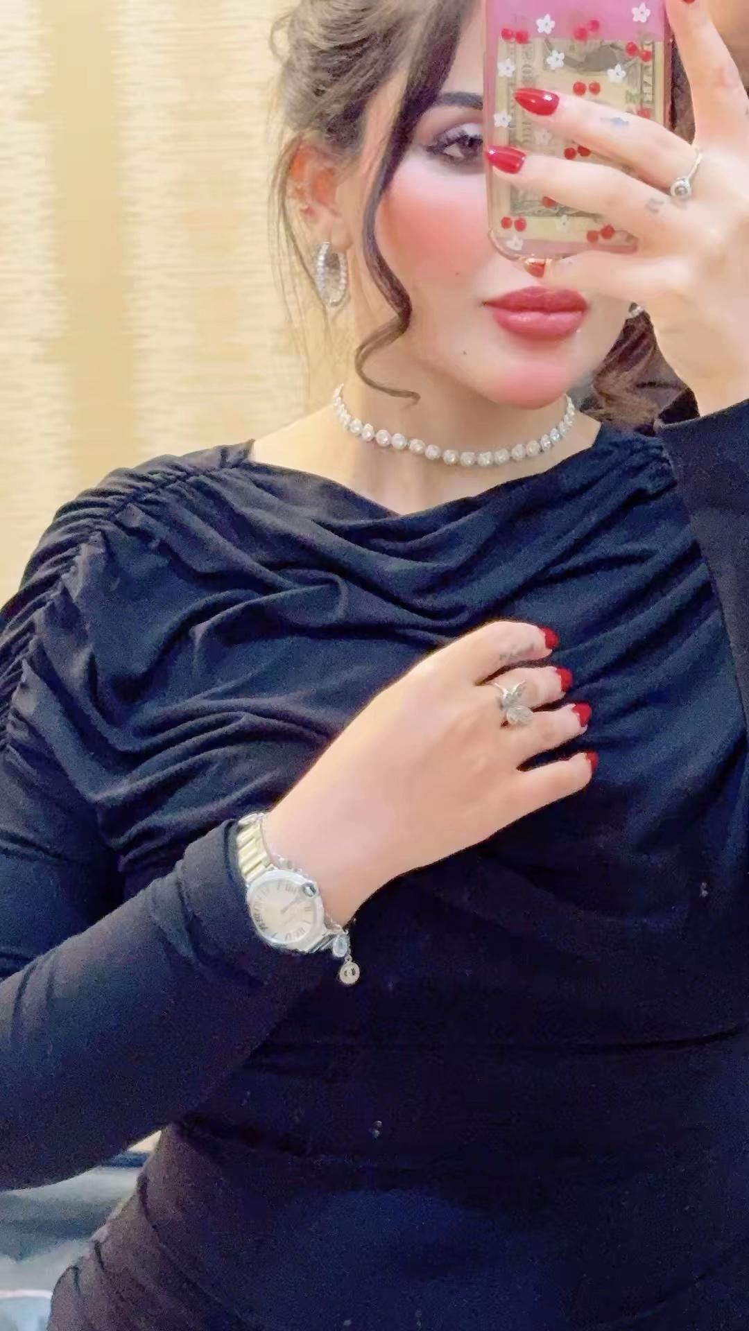 @سام 77