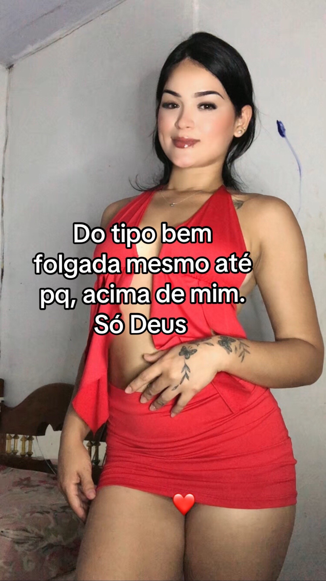 @ericka soares