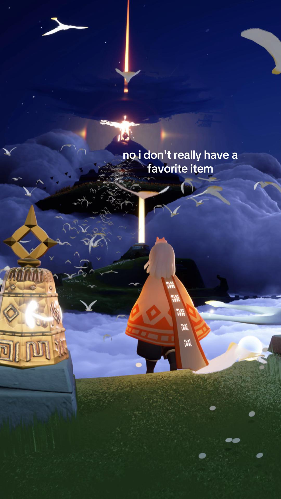 @𝓱𝓪𝓶𝓼𝓽𝓪