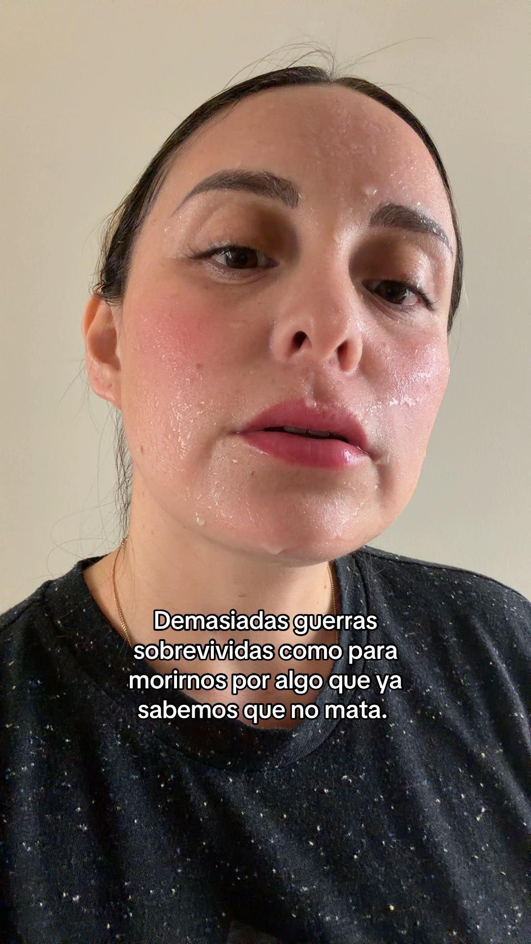 @Mayra Noblega