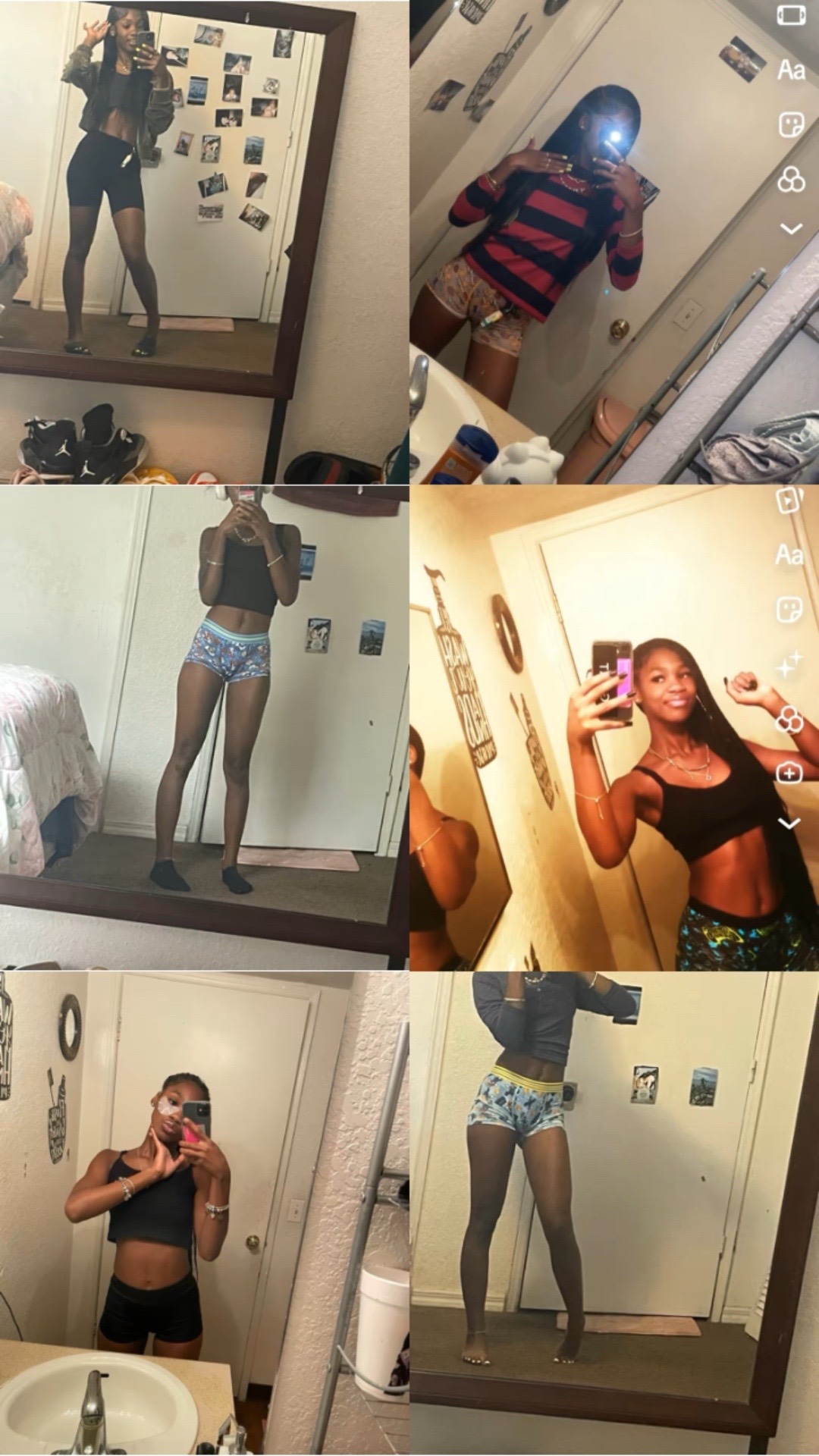 @monicathebabygoat_55