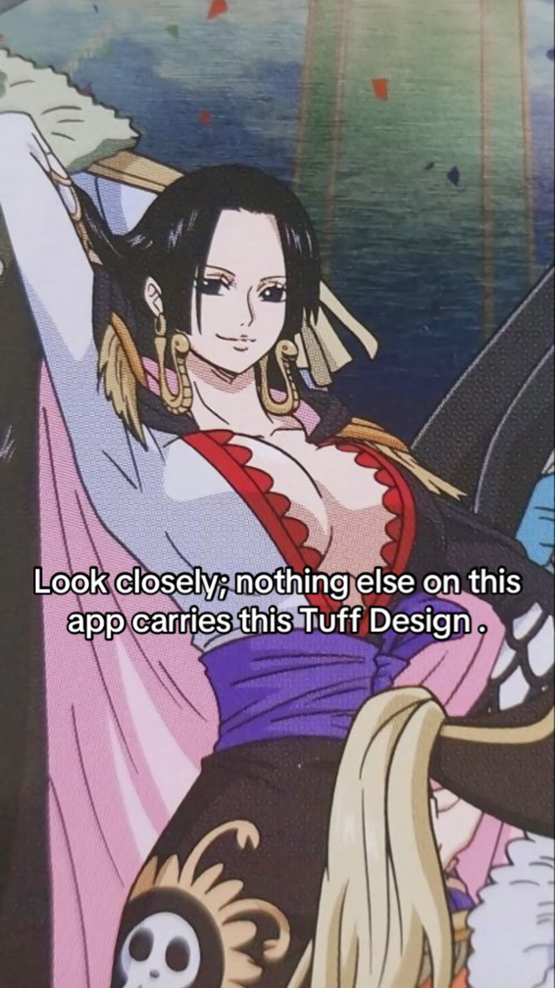 @ANIME ROYA