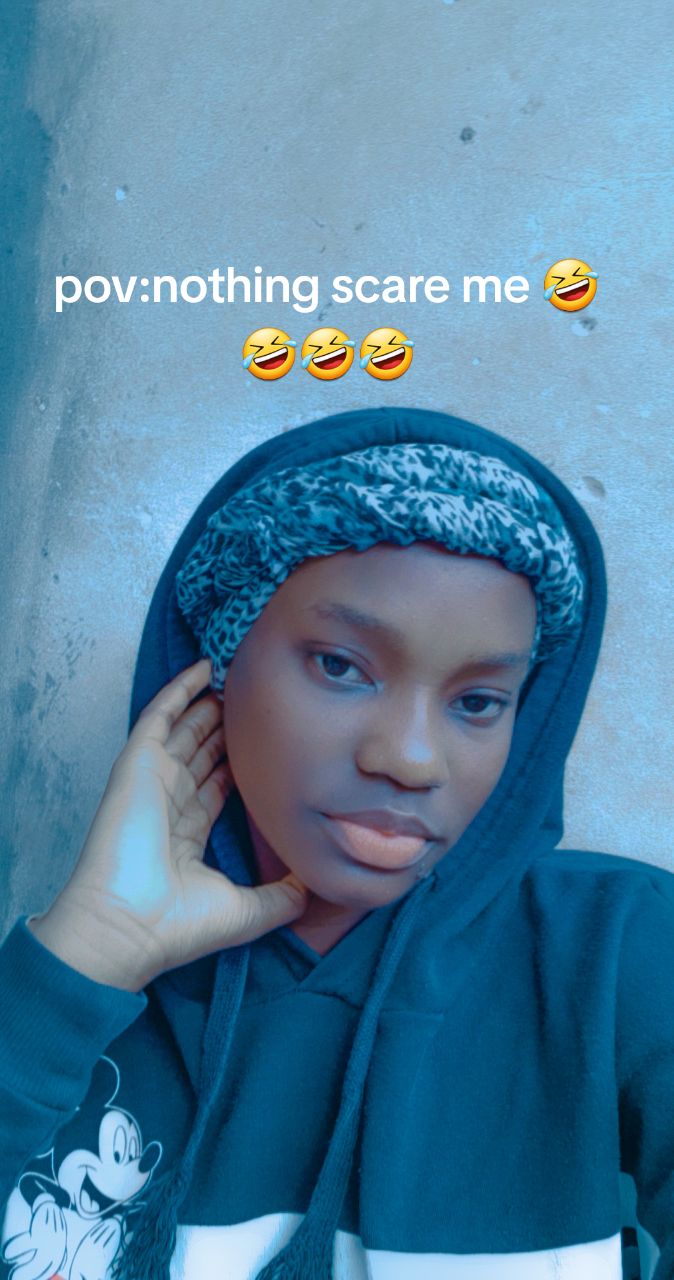 @ĔMPŘĔŠŠ💫👸