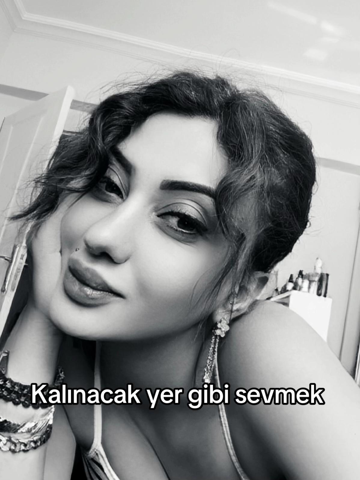@Duygu Bah&ccedil;esi