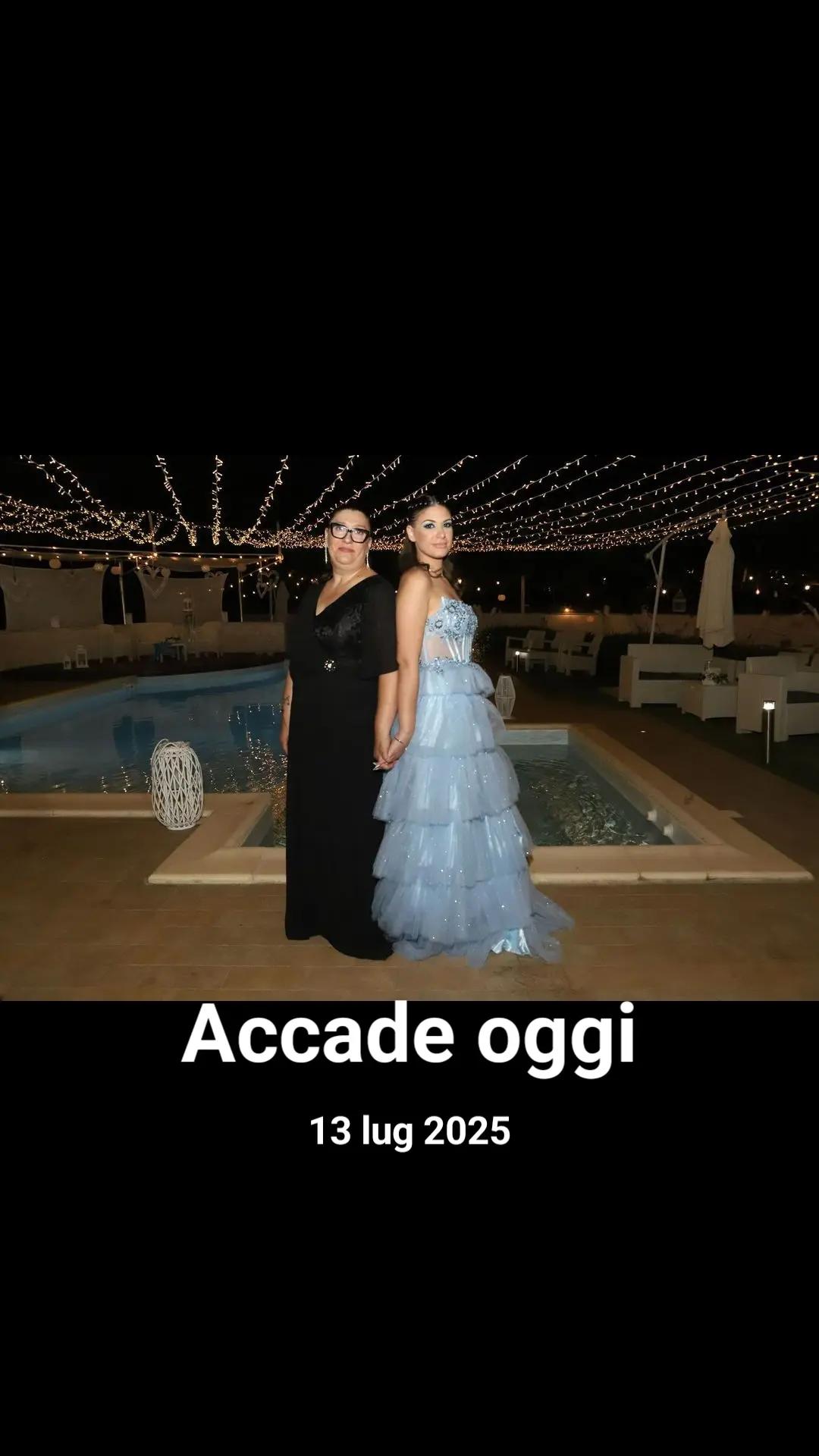 @Annarosa Marrone