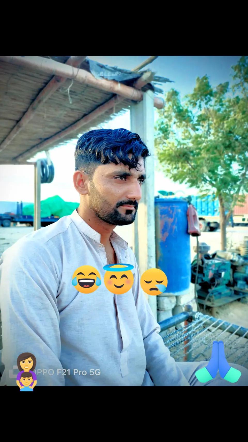 @Mubashr jatt31