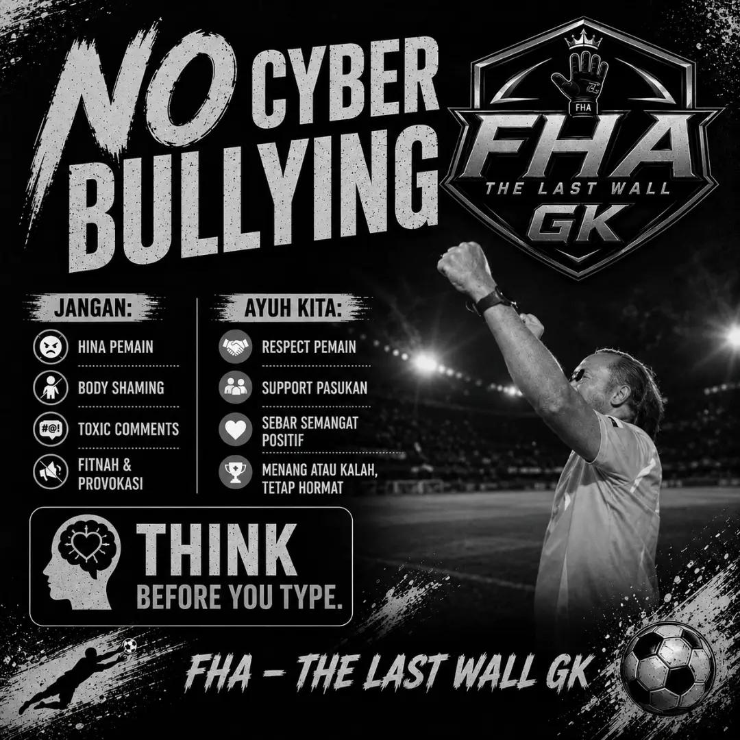 @🔥FHA-The Last Wall GK🔥