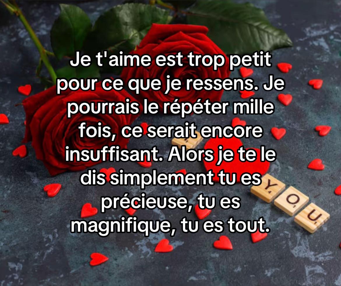 @IVRESSE DE L’AME