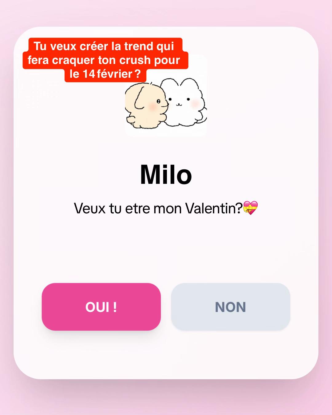 @Valentrick