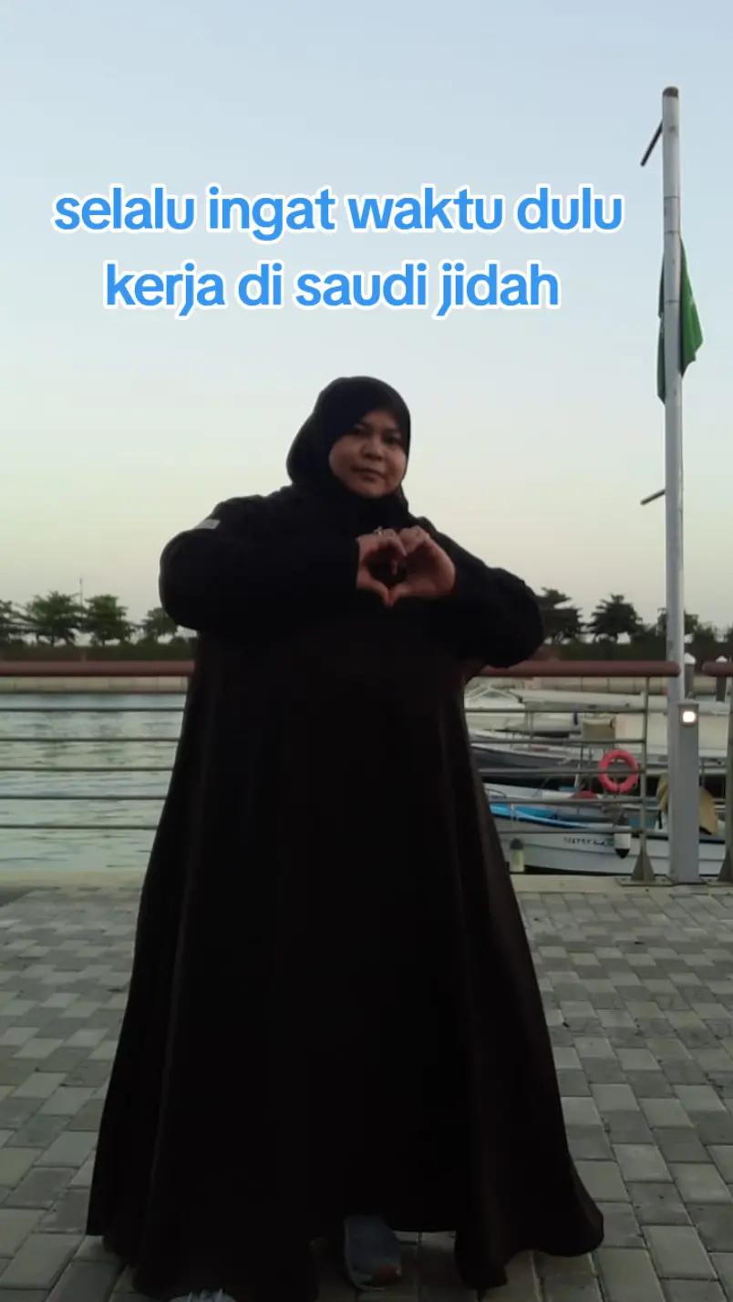 @RiTA. mamah Khalid 😍 syg