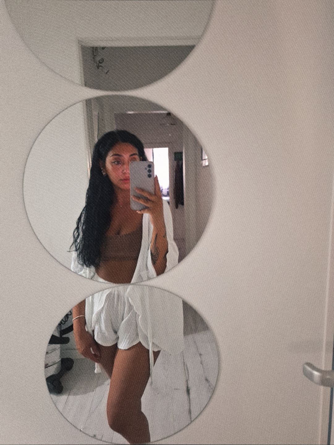 @Francesca Scimemi
