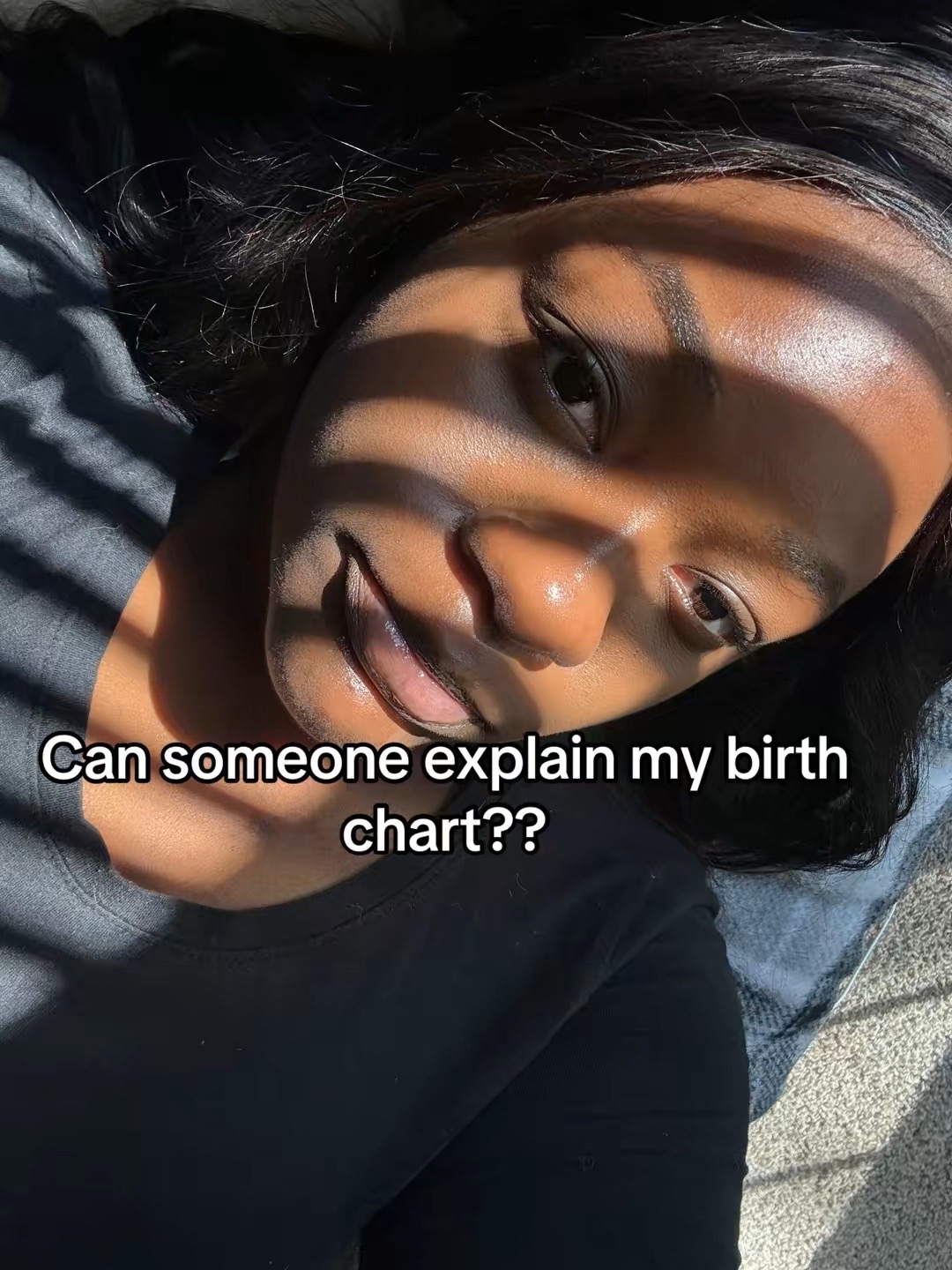 @𓆉★