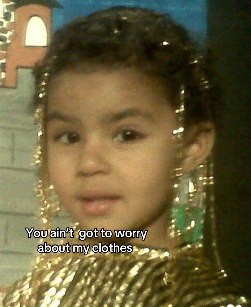 @Jordan
