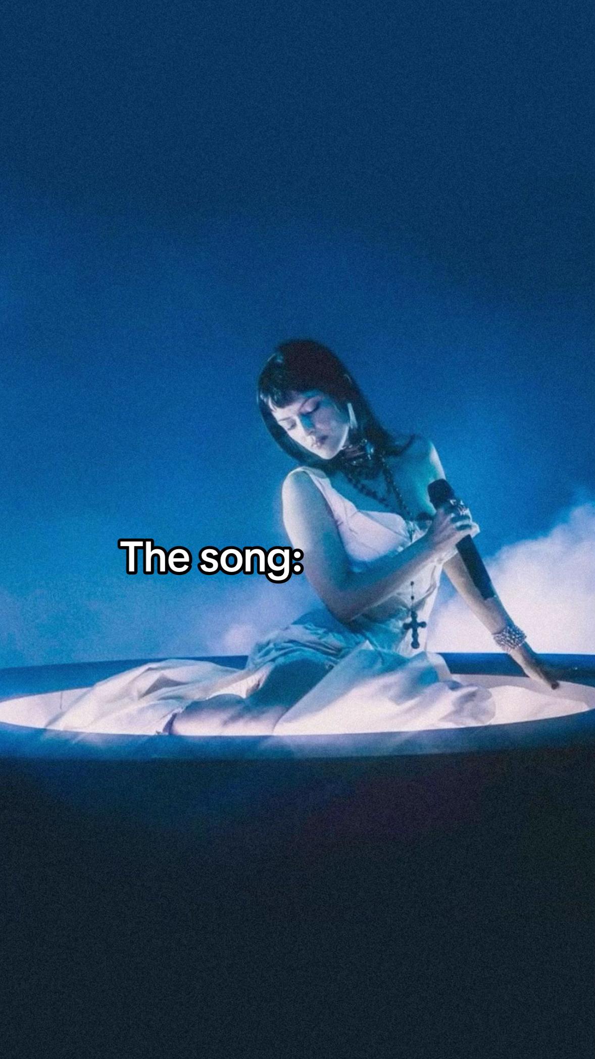 @Chastin🦋