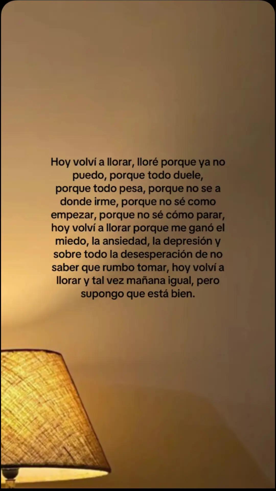 @LOLY💖