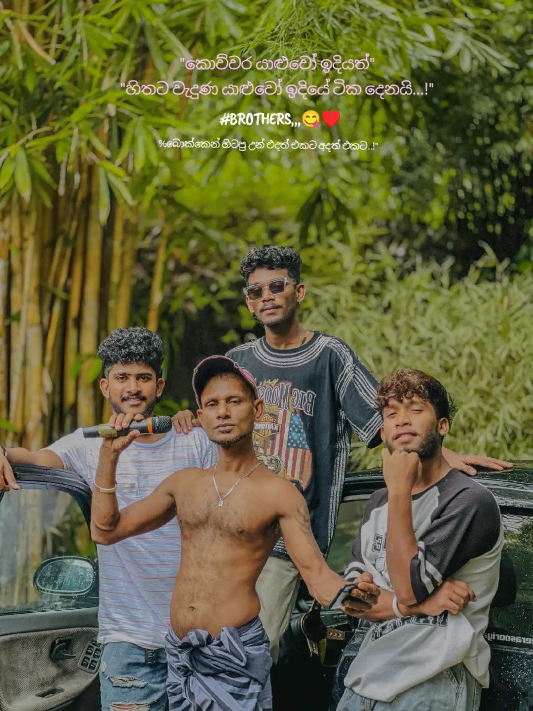 @"𝙼𝙰𝙻𝙴𝙴𝚂𝙷𝙰_"#❤️✨