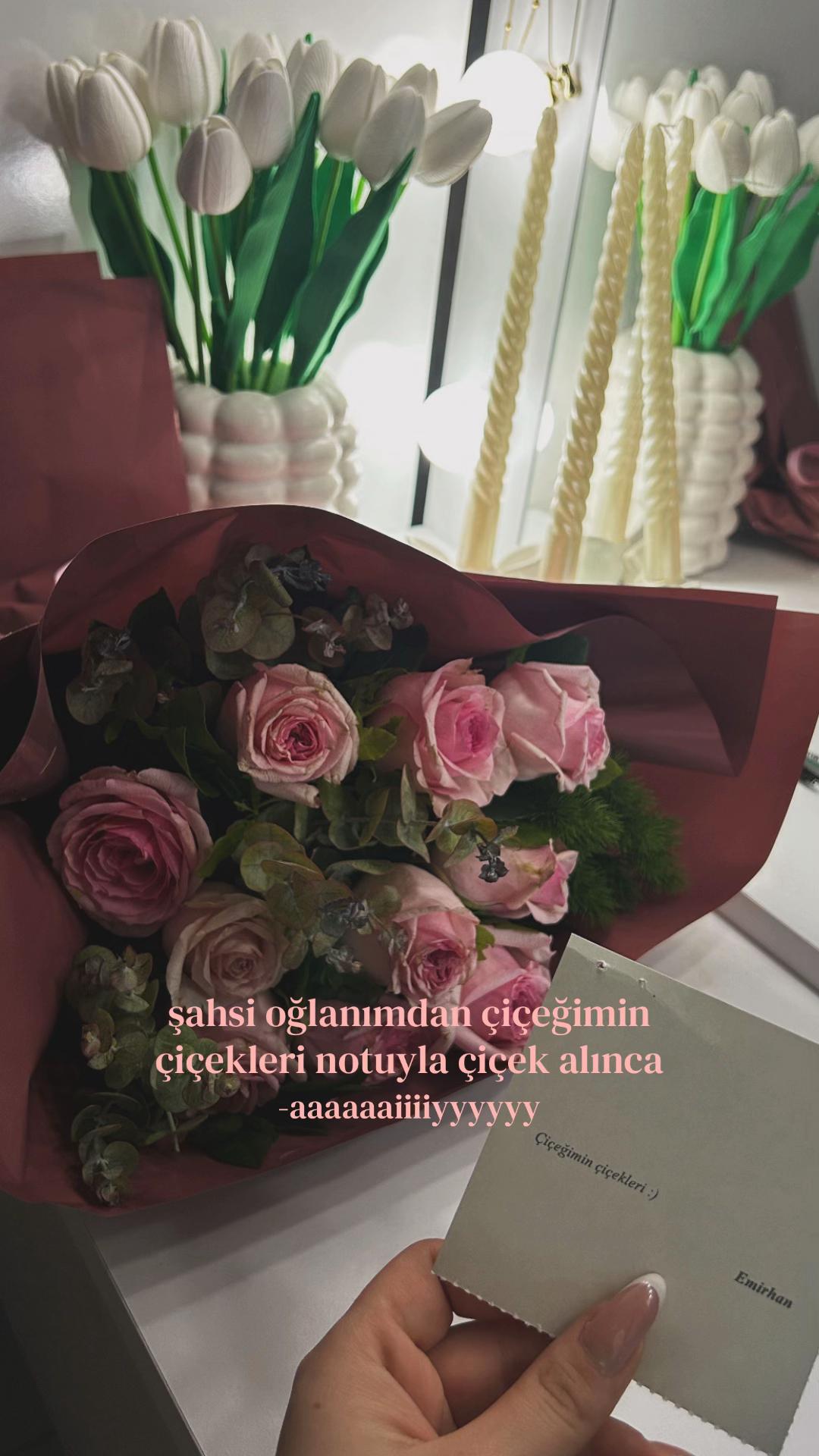 @Fatmag&uuml;l