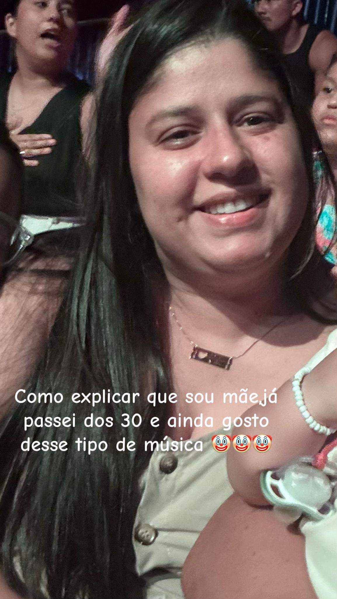 @Del&iacute;cias&ensp;da&ensp;Juh