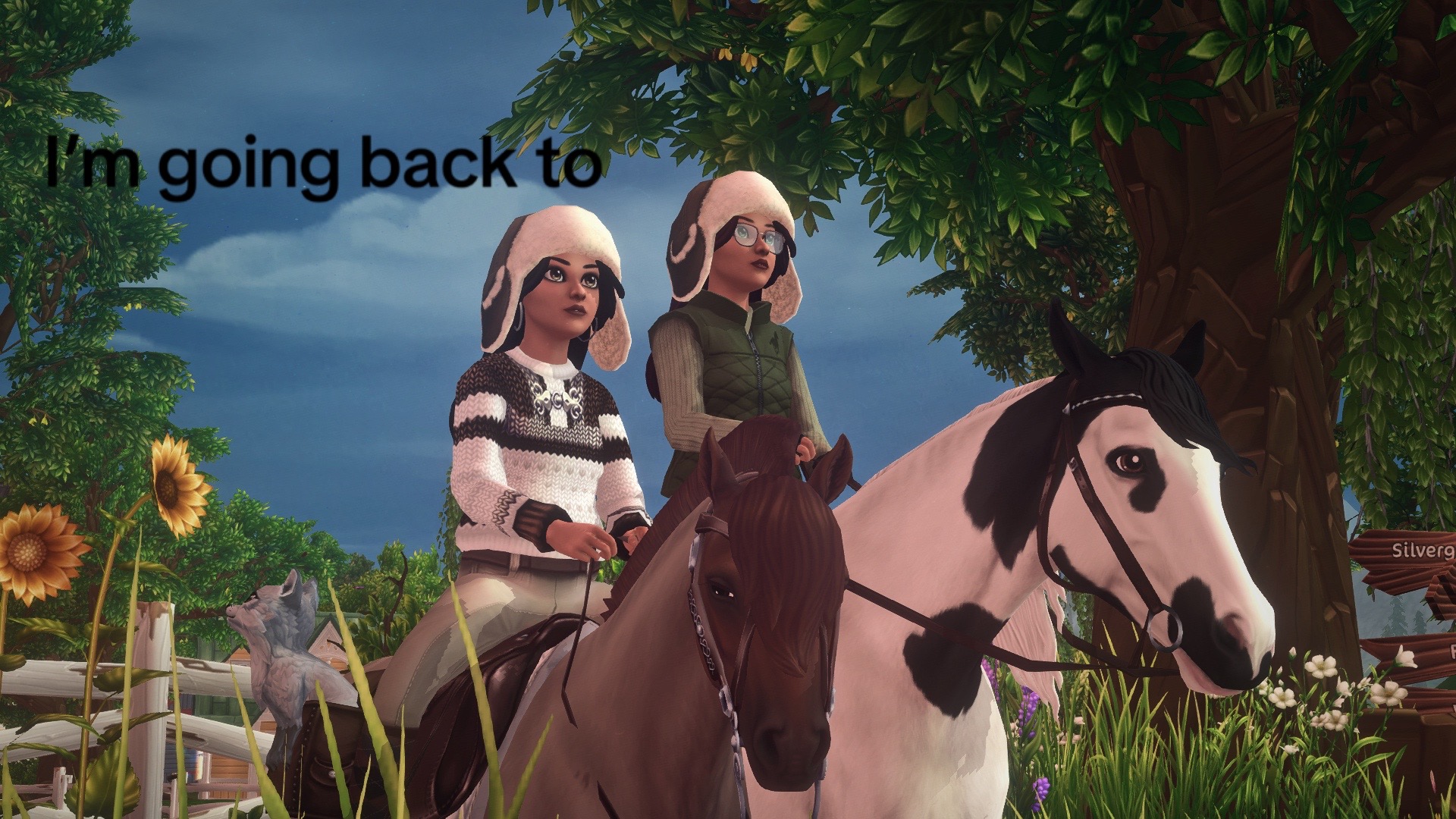 @Bugz