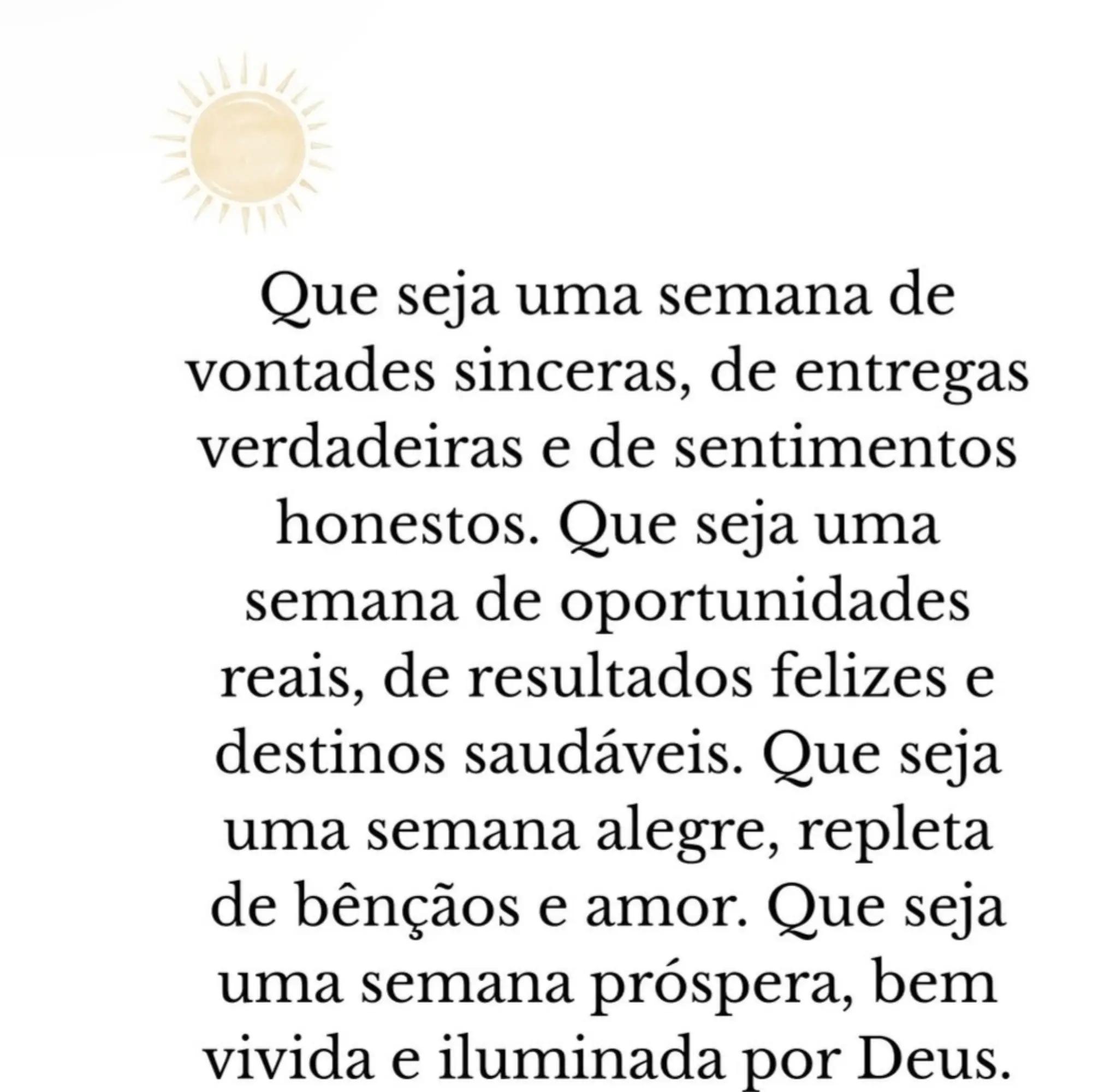 @Deia
