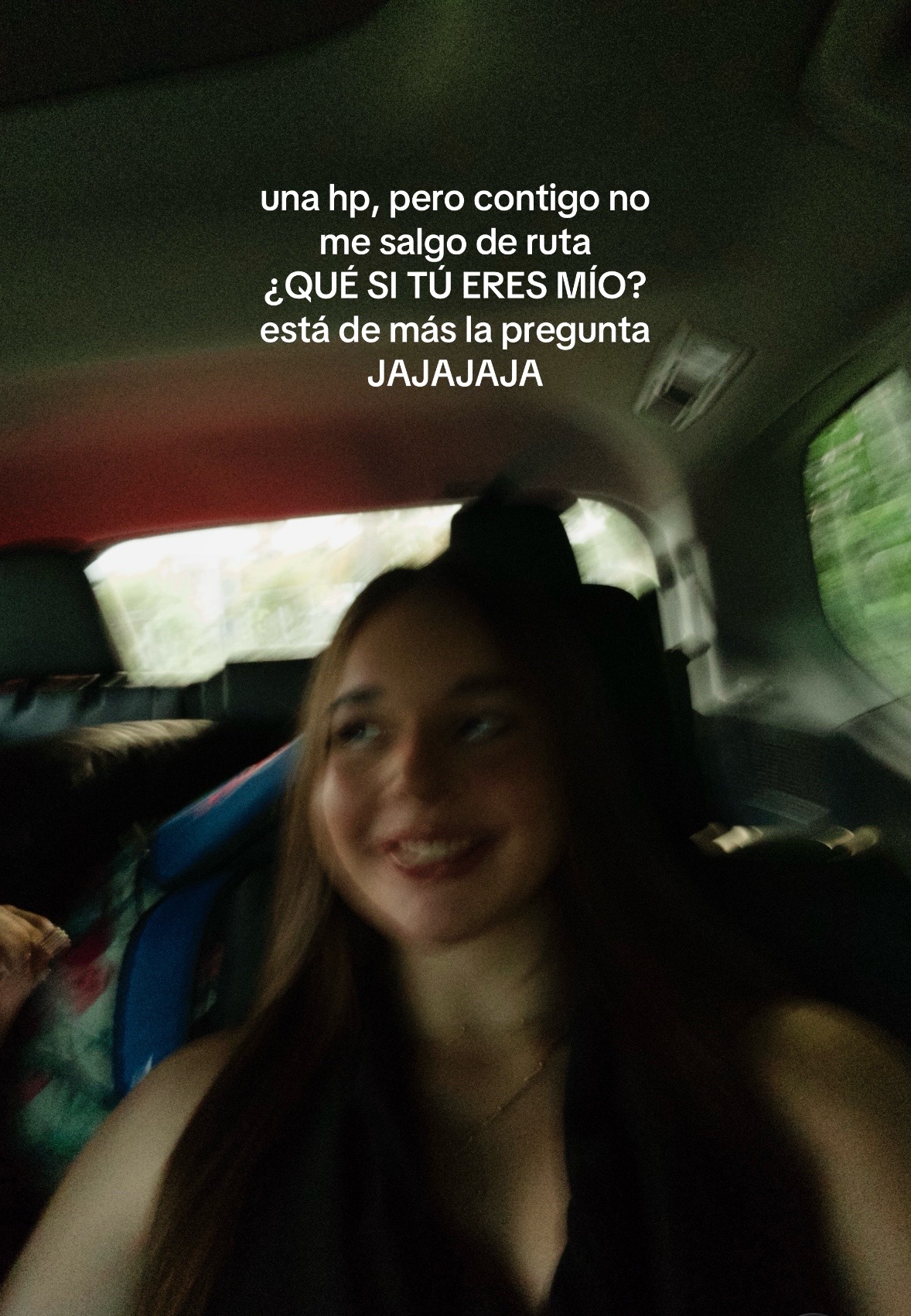 @🧚🏼♀️