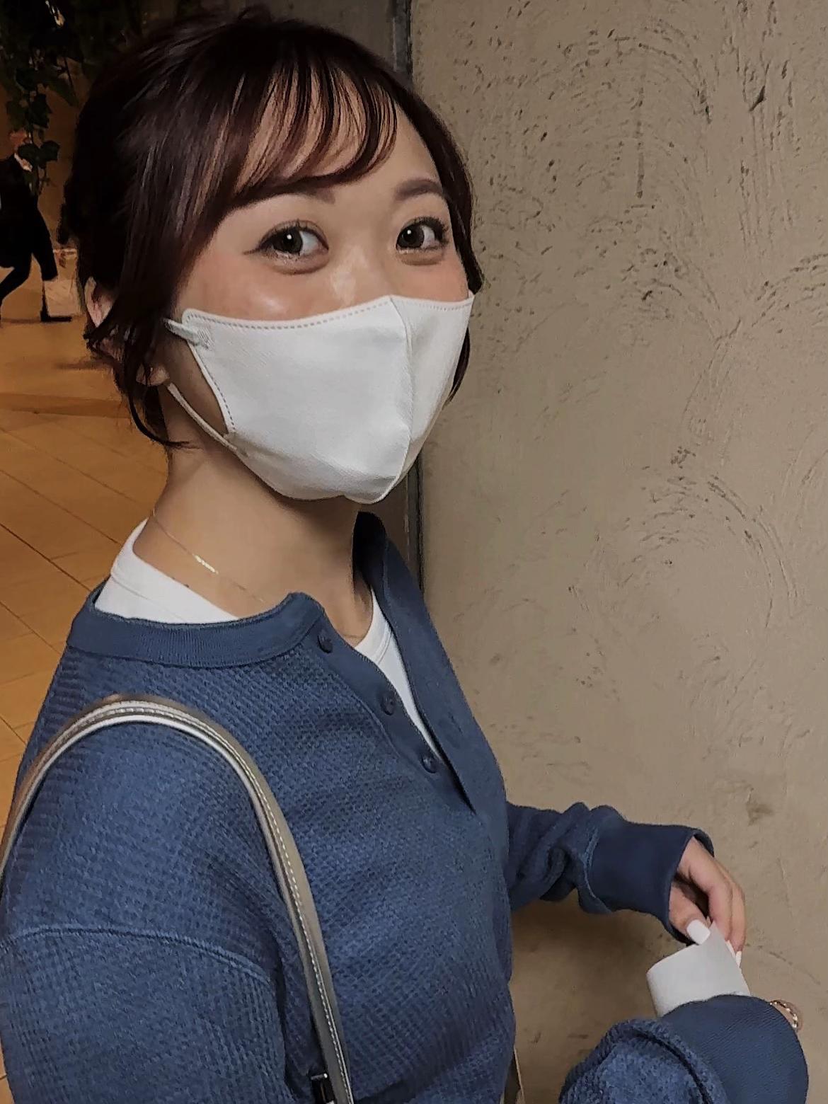 @violet.hsu_0930