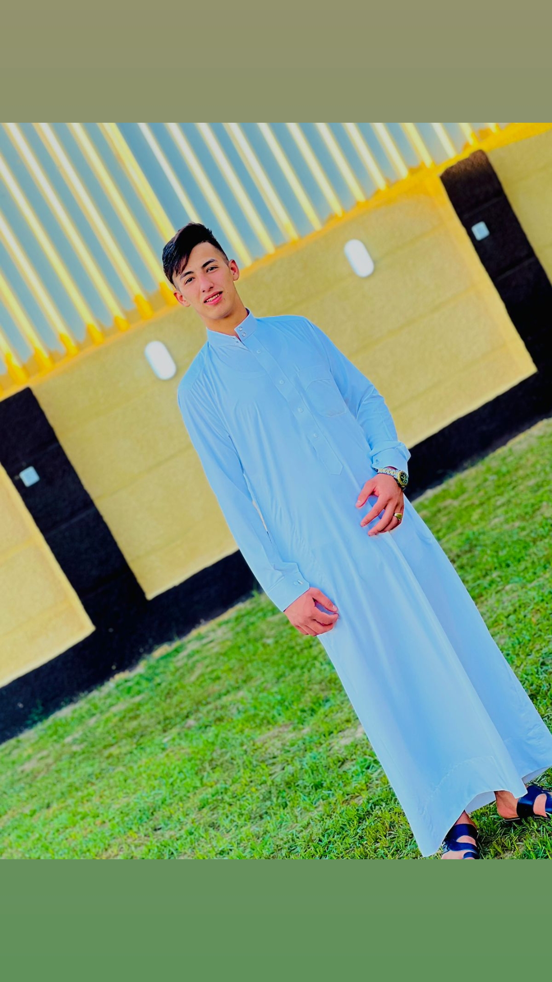 @حمودي الدون
